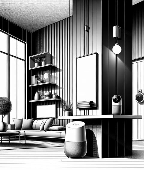 ai-google-home-gemini