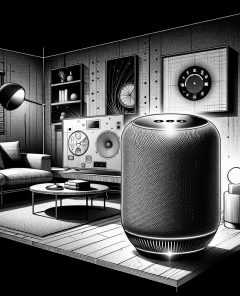 ai-google-home-speaker
