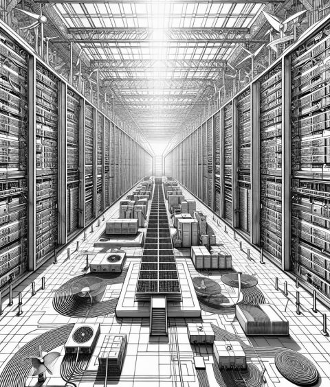 ai-google-india-data-center