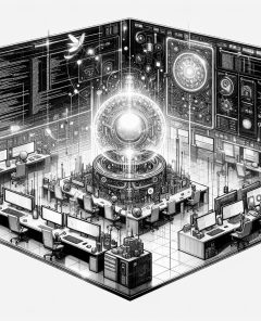 ai-google-jules-integration