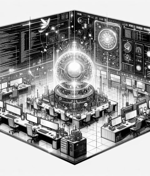 ai-google-jules-integration