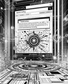ai-google-ki-manipulation