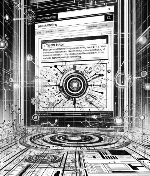ai-google-ki-manipulation