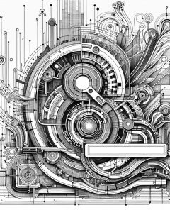 ai-google-ki-modus