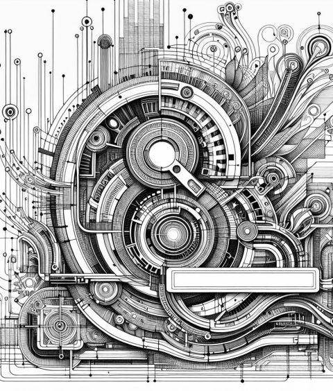 ai-google-ki-modus