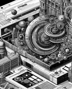 ai-google-ki-modus-europa