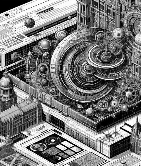 ai-google-ki-modus-europa