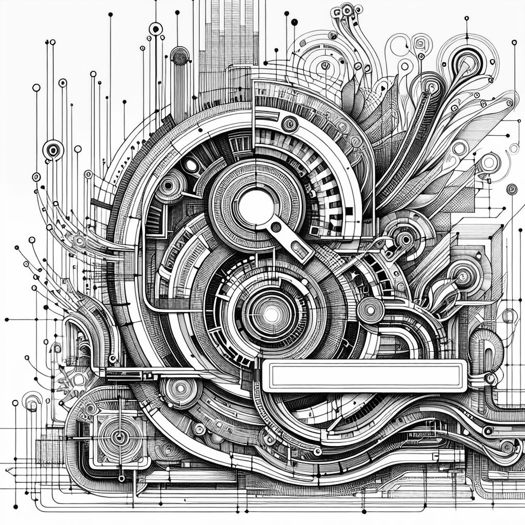 Googles KI-Modus: Eine neue Ära der intelligenten Suche Googles KI-Modus: Eine neue Ära der intelligenten Suche