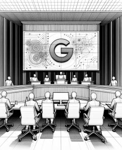 ai-google-legal-challenge
