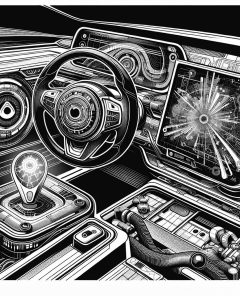 ai-google-maps-gemini