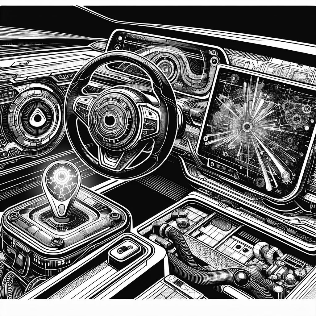 Google Maps integriert KI für intelligentere Navigation Google Maps integriert KI für intelligentere Navigation
