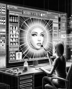 ai-google-meet-makeup