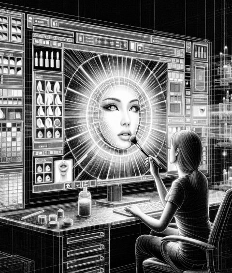 ai-google-meet-makeup