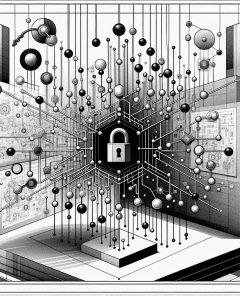 ai-google-nayya-privacy