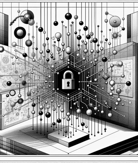 ai-google-nayya-privacy