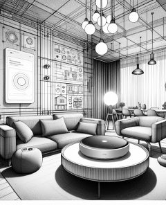 ai-google-nest-home-trust