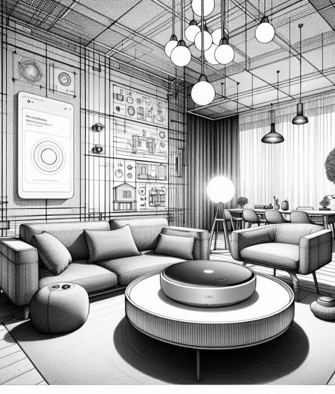 ai-google-nest-home-trust