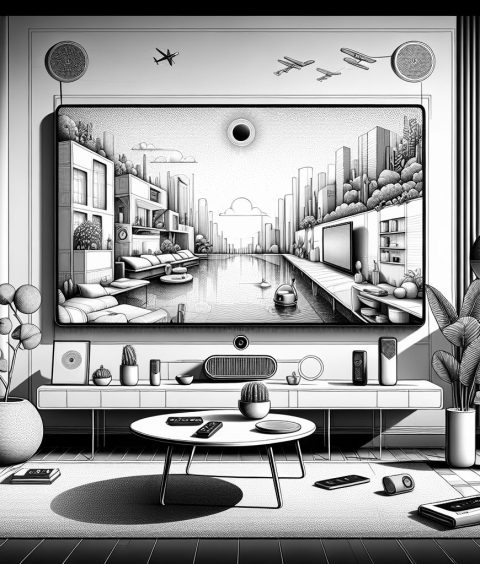 ai-google-nest-hub