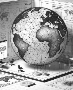 ai-google-opal-expansion