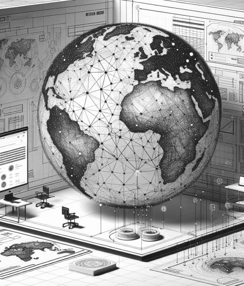 ai-google-opal-expansion