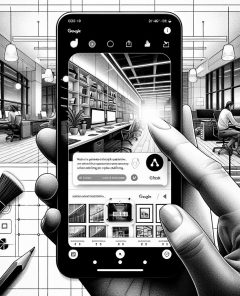 ai-google-photos-editing