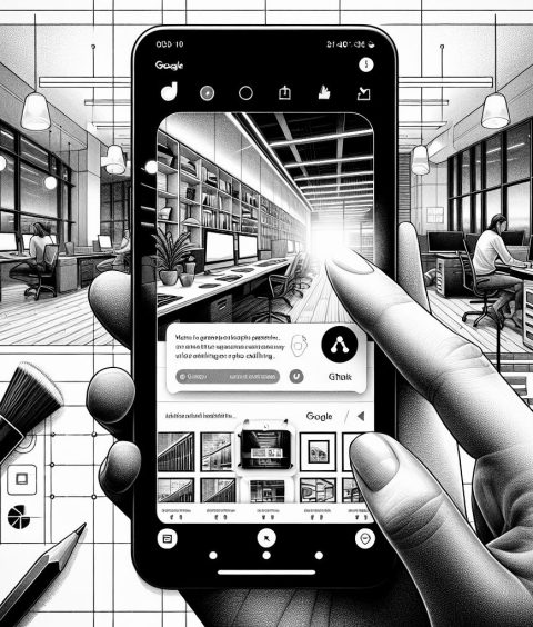 ai-google-photos-editing