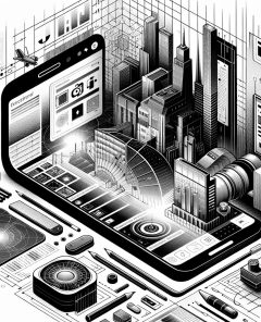 ai-google-photos-restrictions