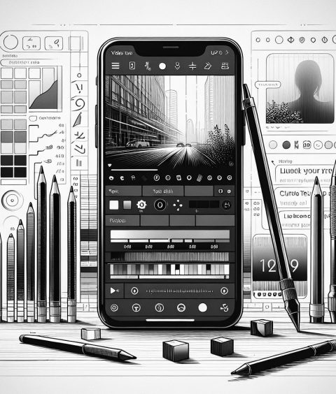 ai-google-photos-text-editor