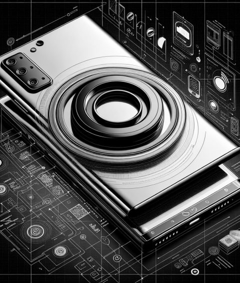 ai-google-pixel-10
