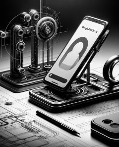 ai-google-pixel-10-accessories