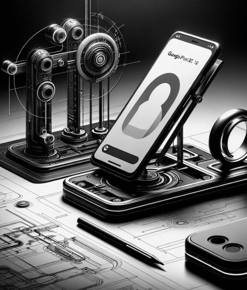 ai-google-pixel-10-accessories