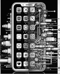 ai-google-pixel-10-app-crash