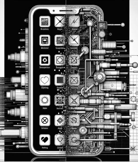 ai-google-pixel-10-app-crash