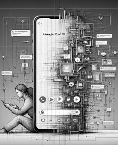 ai-google-pixel-10-app-crash