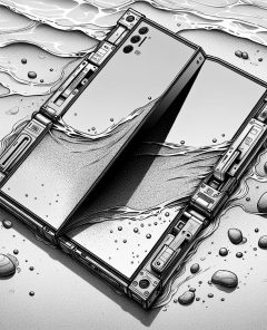 ai-google-pixel-10-pro-fold