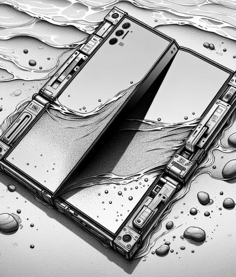 ai-google-pixel-10-pro-fold