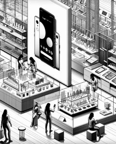 ai-google-pixel-discount