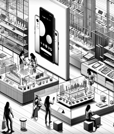 ai-google-pixel-discount