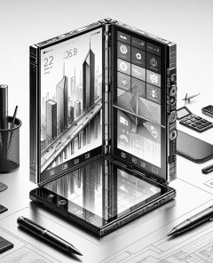 ai-google-pixel-fold