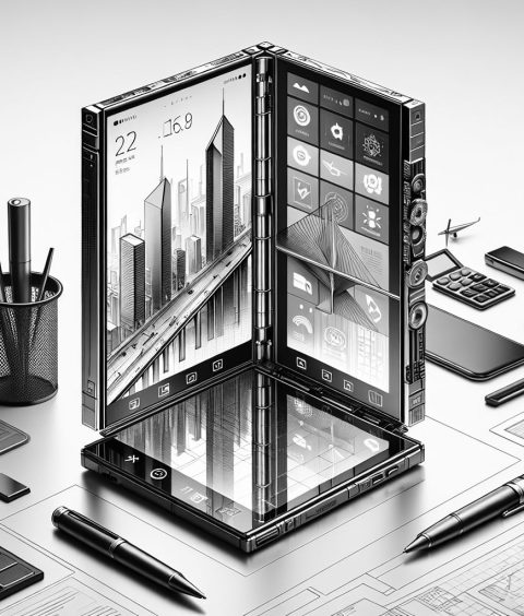ai-google-pixel-fold