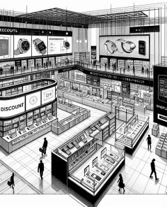 ai-google-pixel-sale