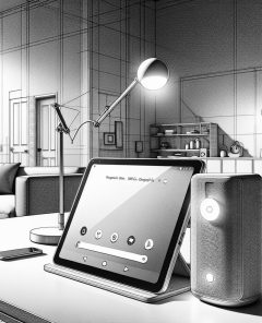 ai-google-pixel-tablet