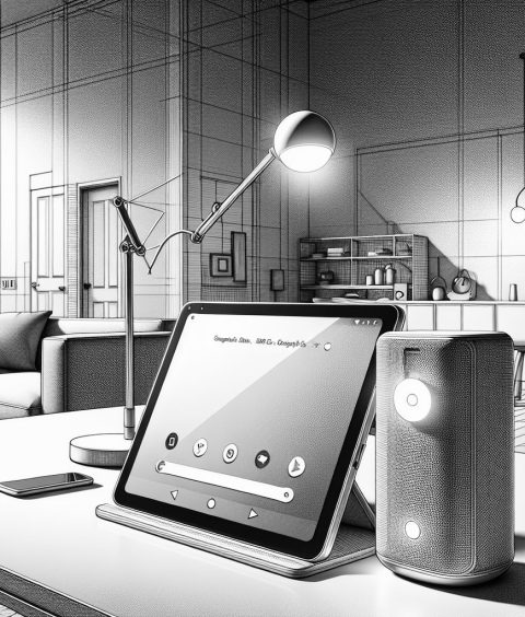 ai-google-pixel-tablet