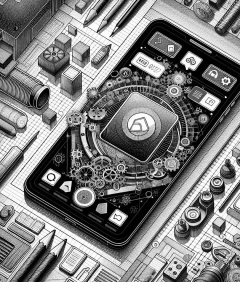 ai-google-pixel-update