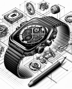 ai-google-pixel-watch