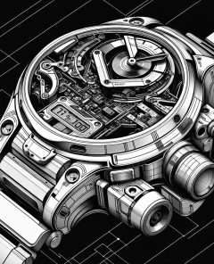 ai-google-pixel-watch-4