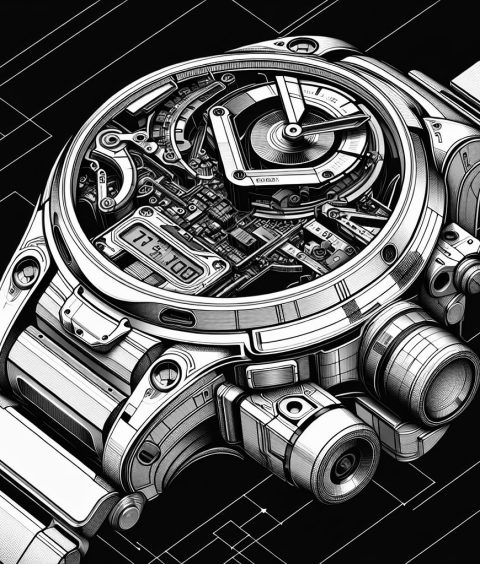 ai-google-pixel-watch-4