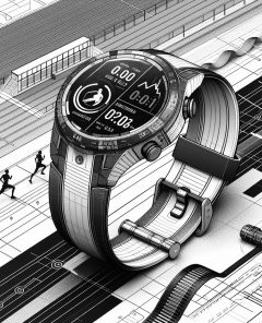 ai-google-pixel-watch-4