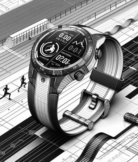 ai-google-pixel-watch-4