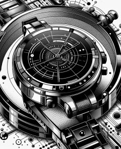 ai-google-pixel-watch-4